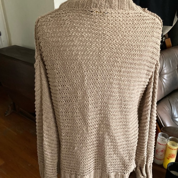 Polo Ralph Lauren sweater - Picture 2 of 3